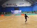 能量馆青少年体能+篮球培训