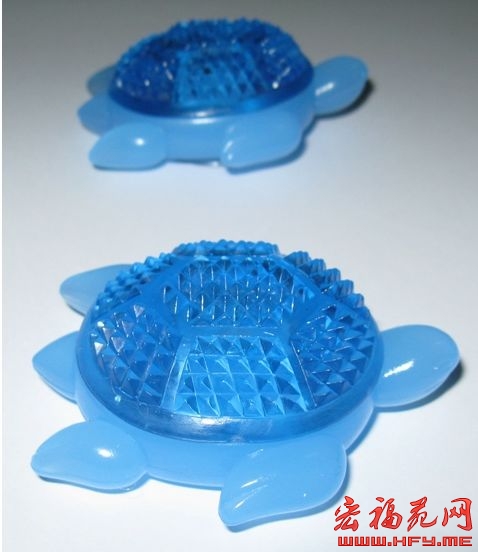 泡脚最补肾 时间有讲究