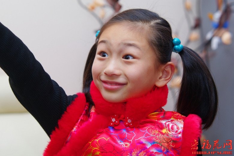 宏福苑宝贝云云