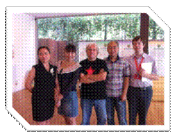 image011.gif