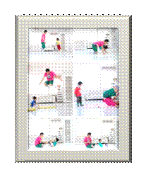 image008.gif