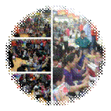 image012.gif