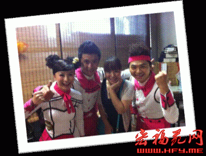 image009.gif