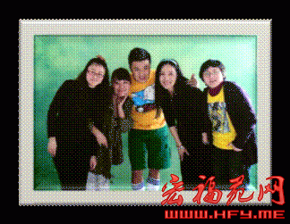 image007.gif