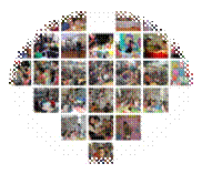 image013.gif