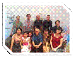 image010.gif