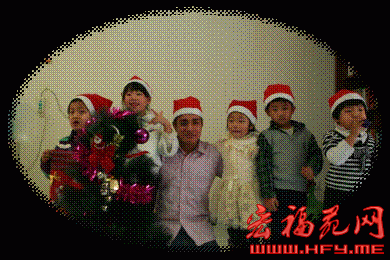 image015.gif