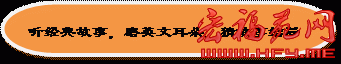 image016.gif