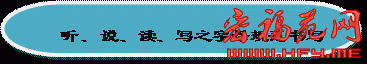 image018.gif
