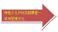 image026.gif