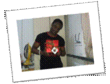 image024.gif