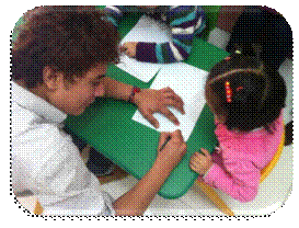 image019.gif
