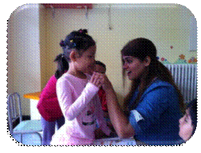 image031.gif