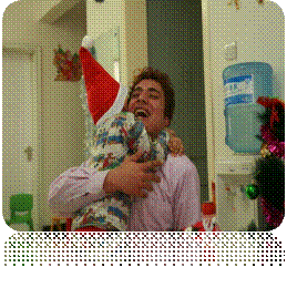 image021.gif