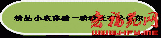 image022.gif