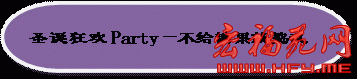 image020.gif