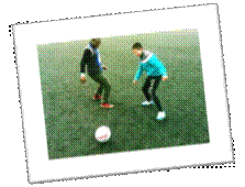 image027.gif