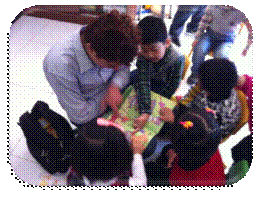 image017.gif