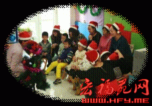 image023.gif