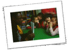 image028.gif