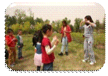 image036.gif