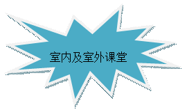 image032.gif