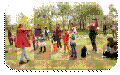 image035.gif