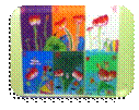 image043.gif