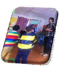 image040.gif