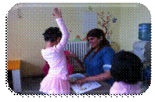 image033.gif