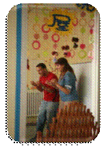 image034.gif