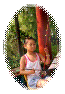 image045.gif