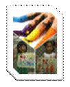 image041.gif