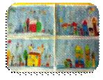image044.gif
