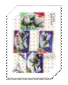 image042.gif