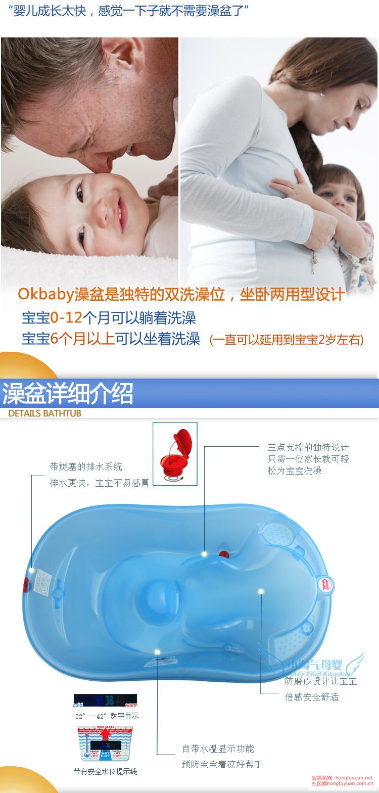T2GM8PXh4bXXXXXXXX_!!677402950.jpg