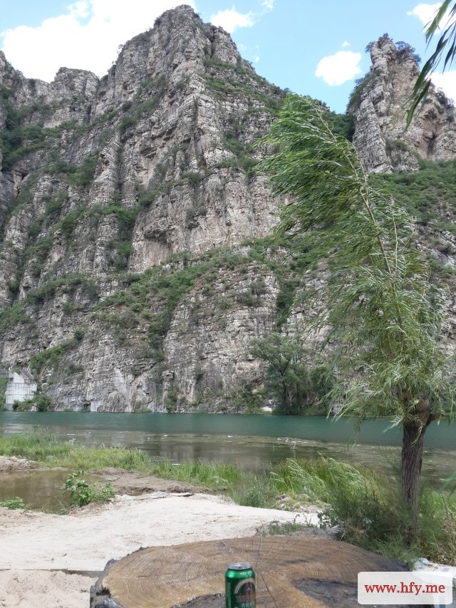20140712_122145.jpg