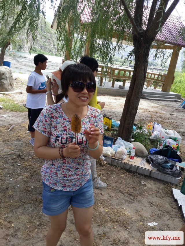20140712_122059.jpg