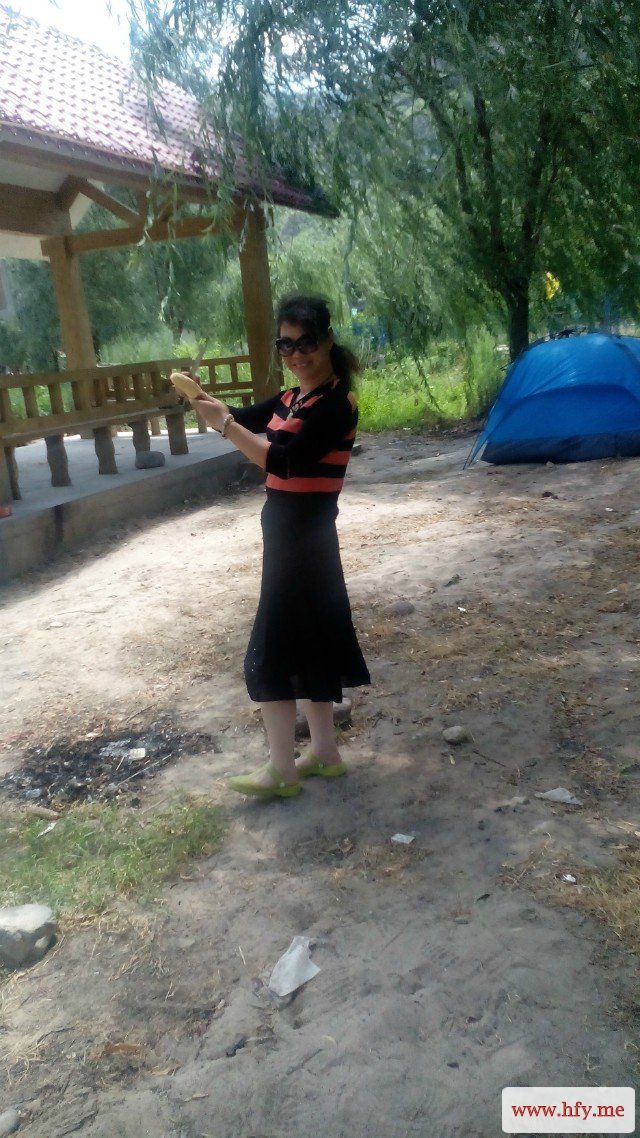IMG_20140712_121747.jpg