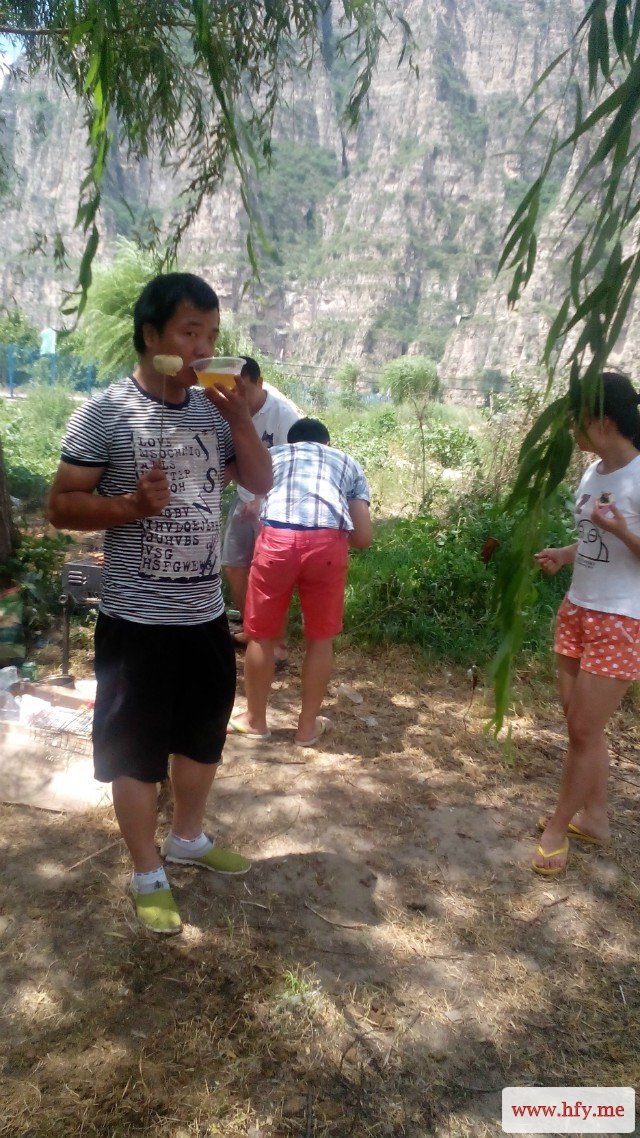 IMG_20140712_123727.jpg