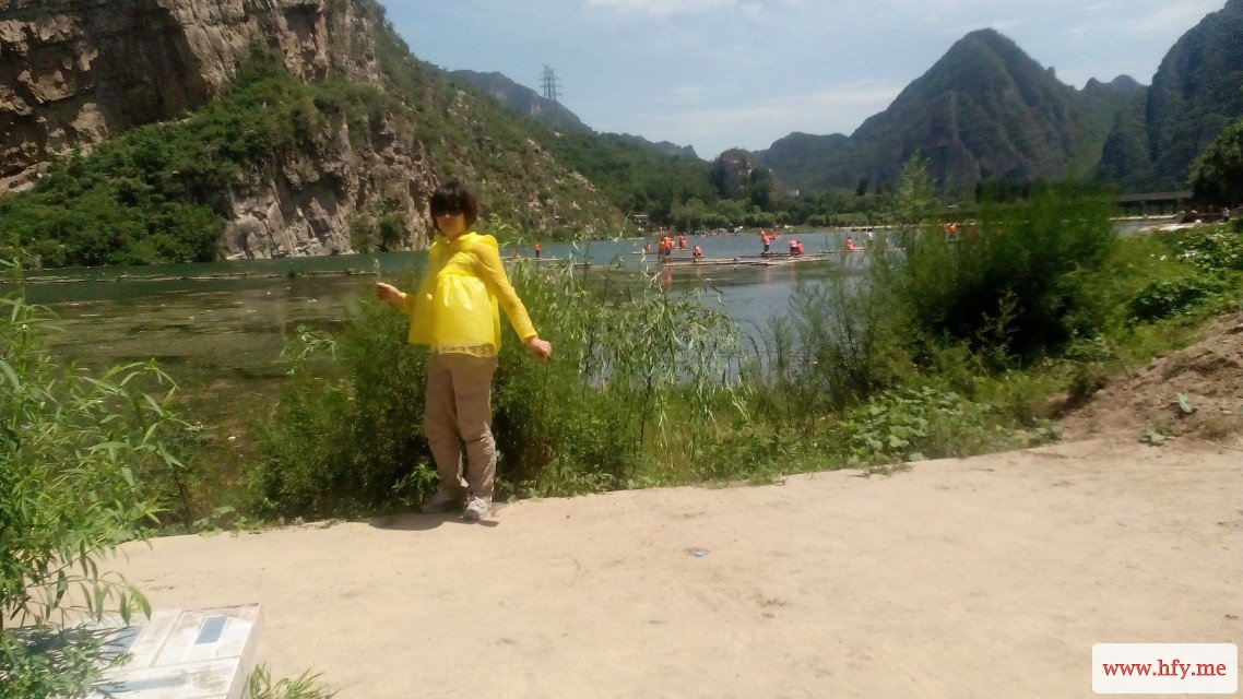 IMG_20140712_125727.jpg
