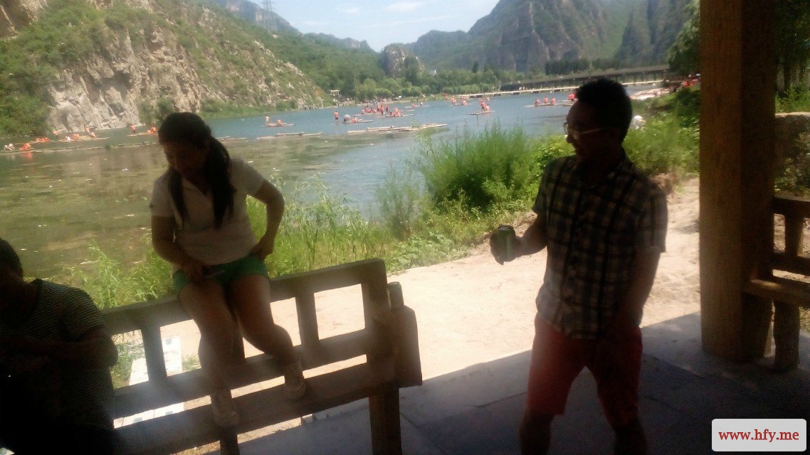 IMG_20140712_132809.jpg