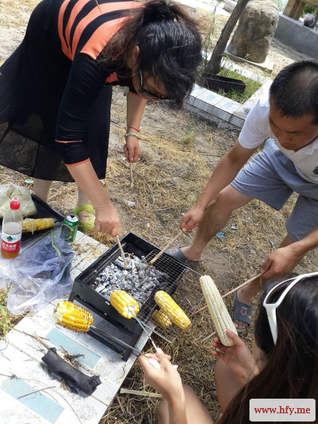 20140712_122125.jpg