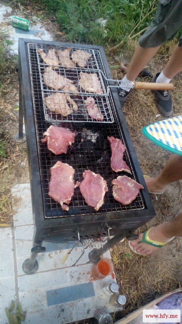 IMG_20140712_122153.jpg