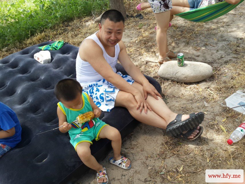 20140712_122431.jpg