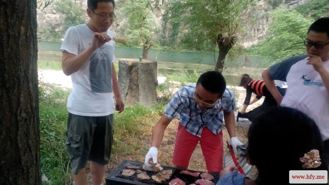 IMG_20140712_122215.jpg