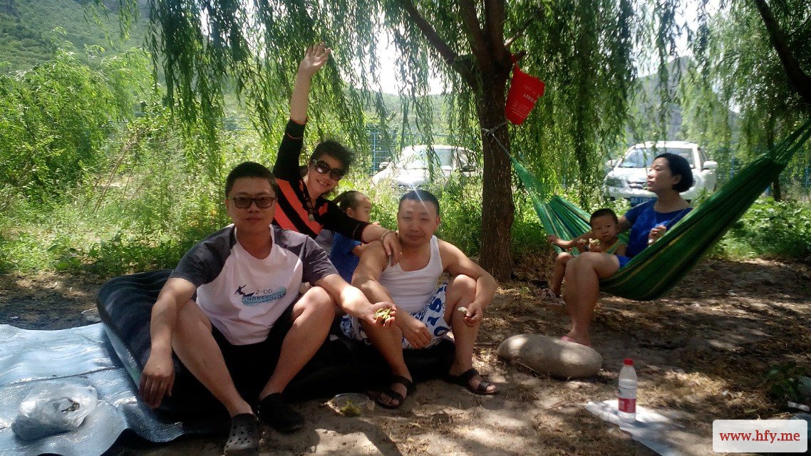 IMG_20140712_125019.jpg