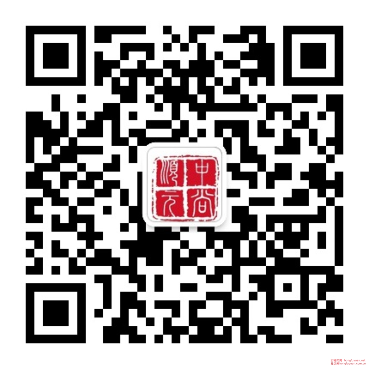 公众服务号二维码.jpg