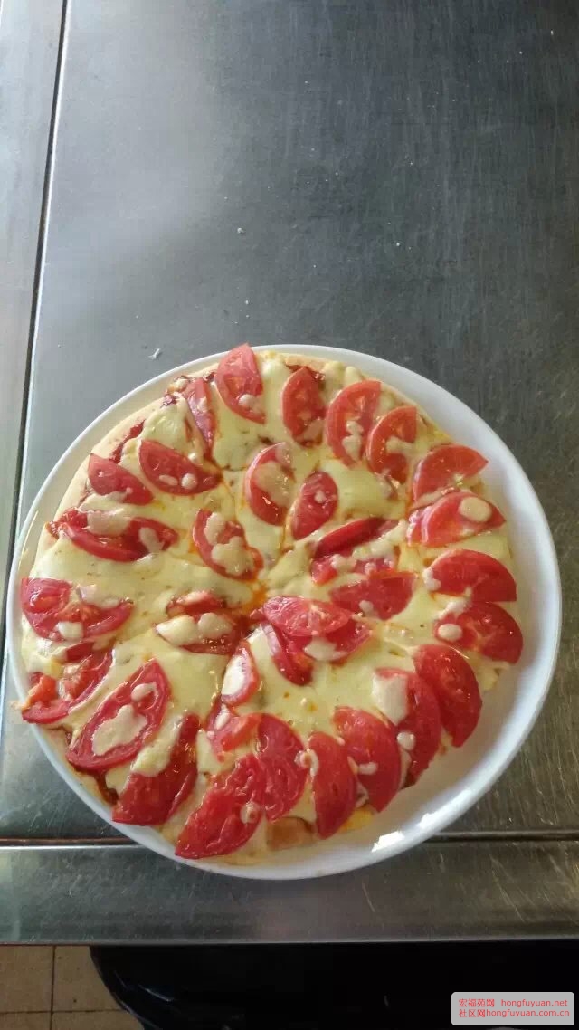 image.jpg