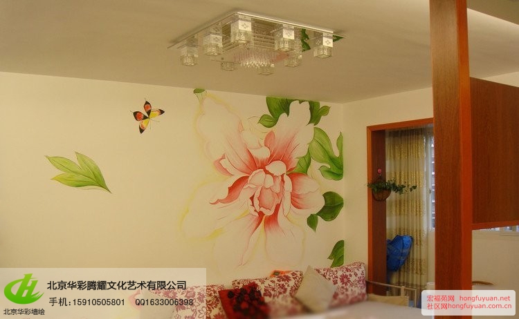 170556hg2nkcfnqbbmcb1g.jpg